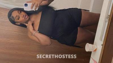 Heaven 25Yrs Old Escort Kansas City MO Image - 1