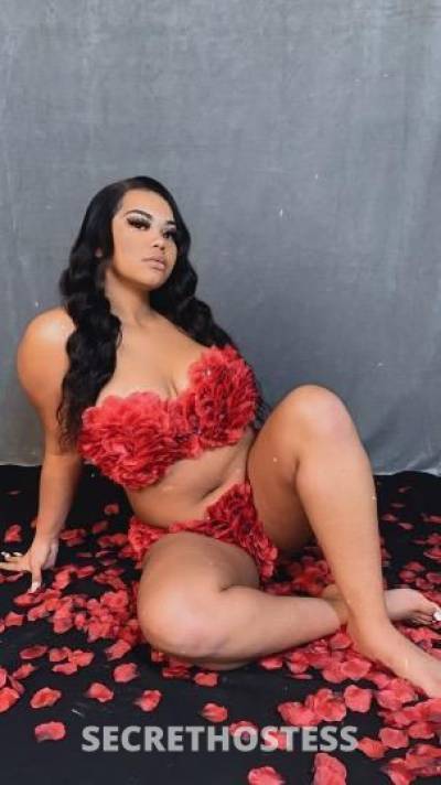 HeavenlyStarr 22Yrs Old Escort Portsmouth VA Image - 2