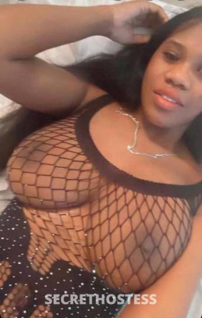 Hermosa 24Yrs Old Escort Westchester NY Image - 2