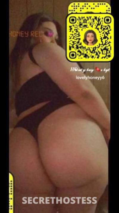 Honey 23Yrs Old Escort Odessa TX Image - 2