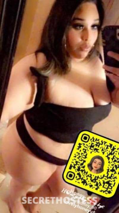 Honey 23Yrs Old Escort Odessa TX Image - 4