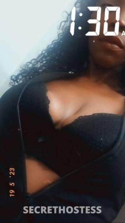 im honey I'm available now for incall and generous guys only in Columbia SC