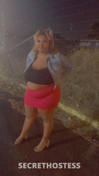 HoneyB 23Yrs Old Escort Memphis TN Image - 11