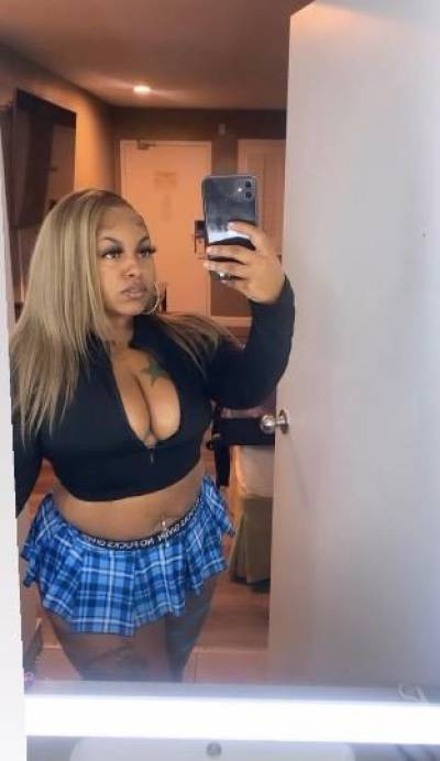 HoneyBunz 22Yrs Old Escort Las Vegas NV Image - 0