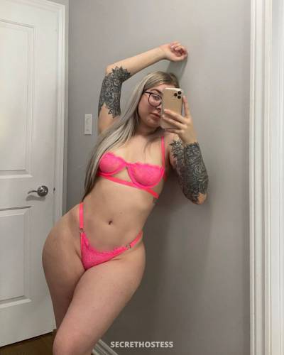 26 year old Escort in Cape Girardeau MO Down for fun