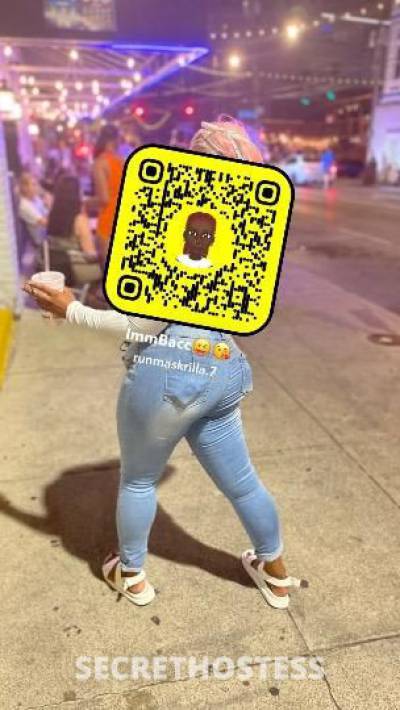 JJ 22Yrs Old Escort Cincinnati OH Image - 2