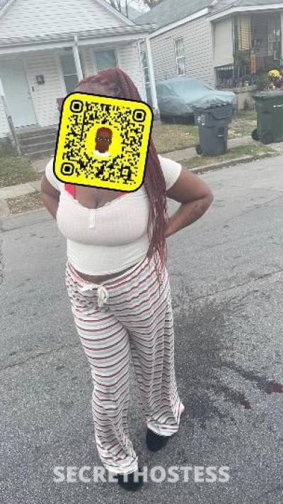 JJ 22Yrs Old Escort Cincinnati OH Image - 5
