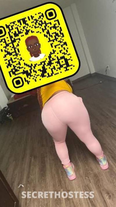 JJ 22Yrs Old Escort Cincinnati OH Image - 6