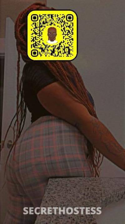 JJ 22Yrs Old Escort Cincinnati OH Image - 7