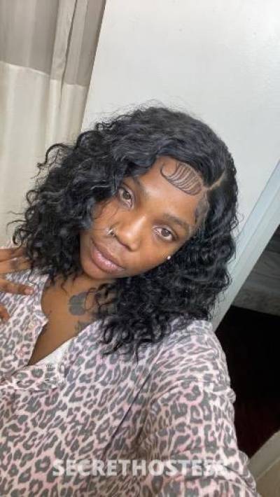 JJ 22Yrs Old Escort Cincinnati OH Image - 8