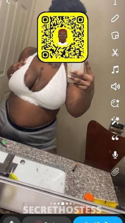 JJ 22Yrs Old Escort Cincinnati OH Image - 9