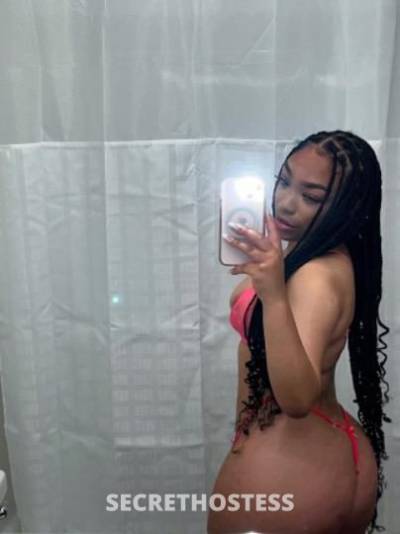 Jada 22Yrs Old Escort Olympia WA Image - 1