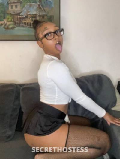 Jada 22Yrs Old Escort Sacramento CA Image - 3