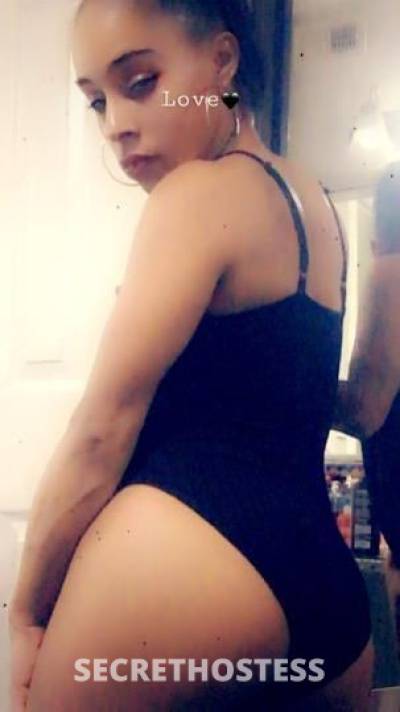 Jade 29Yrs Old Escort Tulsa OK Image - 5