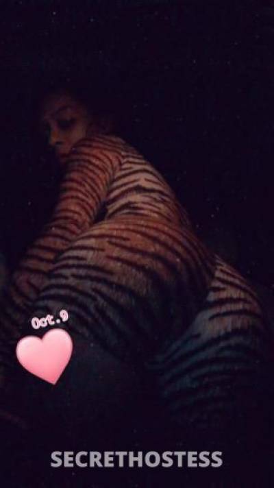 Jade 29Yrs Old Escort Tulsa OK Image - 6