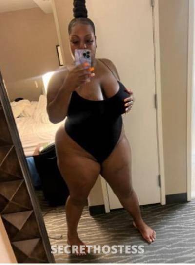 28Yrs Old Escort Houston TX Image - 10