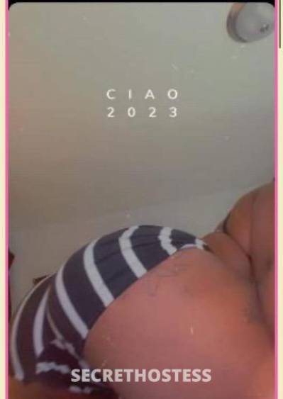 Jamie 23Yrs Old Escort Saint Louis MO Image - 0