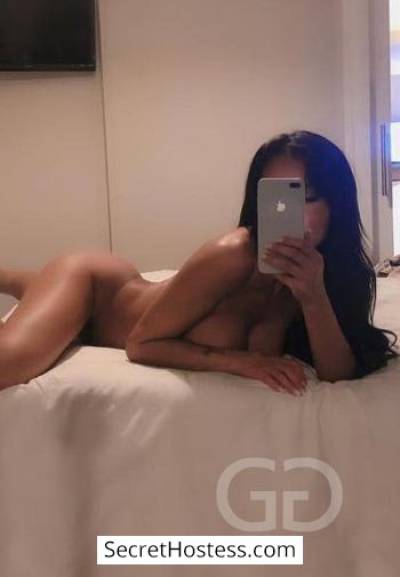 27 year old English Escort in London Jamilla, UK Glamour Girls Agency