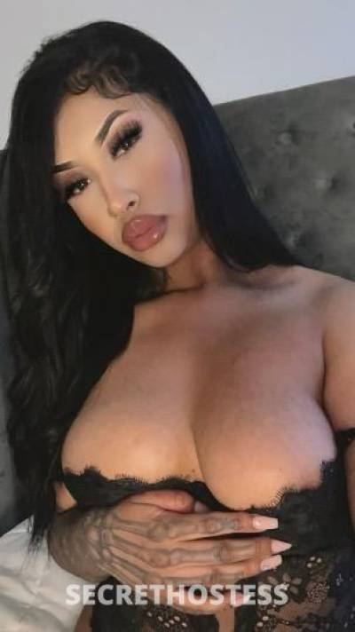 Jasmine 24Yrs Old Escort Modesto CA Image - 3