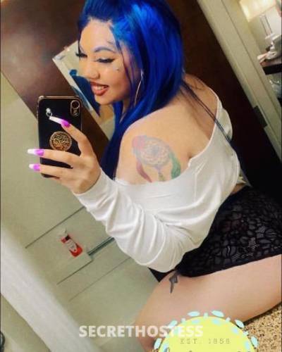 Jasmine 26Yrs Old Escort Virginia City NV Image - 6