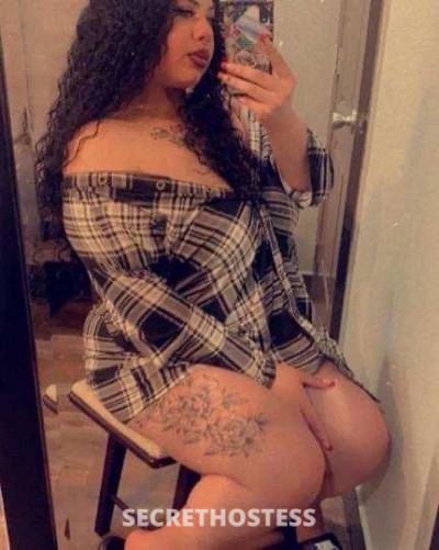 Jasmine 26Yrs Old Escort Virginia City NV Image - 3