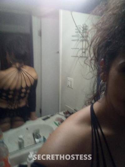 Jasmine 31Yrs Old Escort Cincinnati OH Image - 3