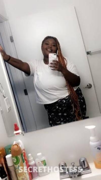 Cute chocolate bbw incall only. located in the boyle heights in Los Angeles CA