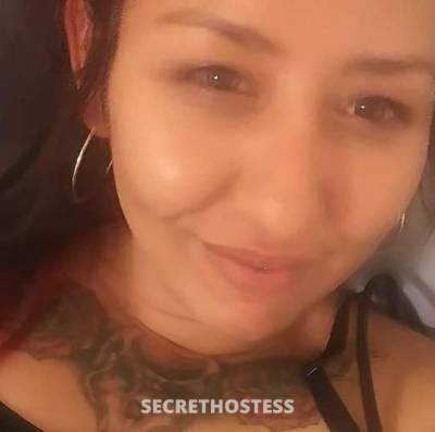 Jaz 31Yrs Old Escort San Antonio TX Image - 1