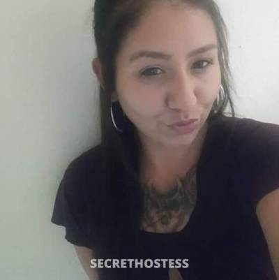 Jaz 31Yrs Old Escort San Antonio TX Image - 4