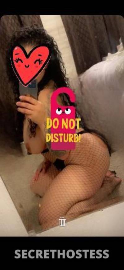 Jazzy 30Yrs Old Escort Toledo OH Image - 0