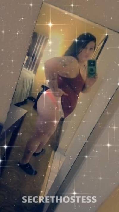 JazzyJaz 34Yrs Old Escort Little Rock AR Image - 1