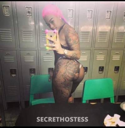 Jena 29Yrs Old Escort Cleveland OH Image - 0