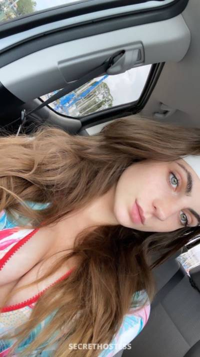 Jennifer 30Yrs Old Escort Size 11 172CM Tall Battle Creek MI Image - 2