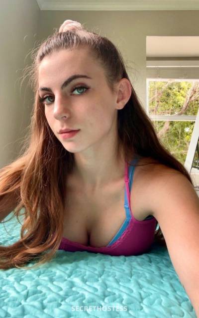 Jennifer 30Yrs Old Escort Size 11 172CM Tall Battle Creek MI Image - 4