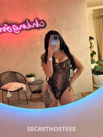 Jenny 26Yrs Old Escort Bronx NY Image - 1