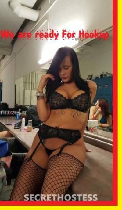 Jessica 35Yrs Old Escort Cleveland OH Image - 4