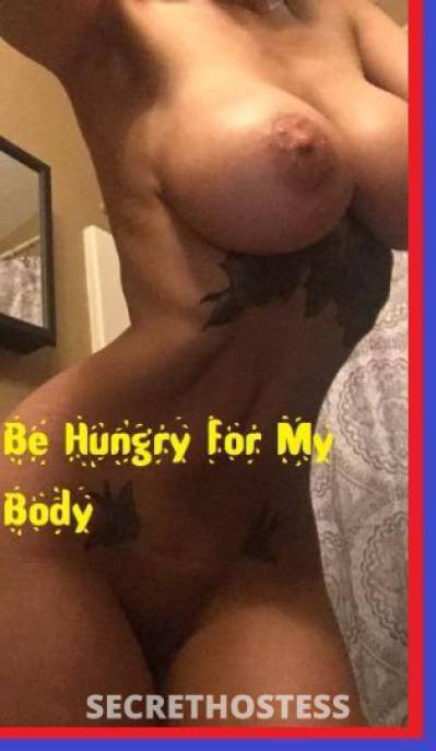 Jessica 35Yrs Old Escort Cleveland OH Image - 6