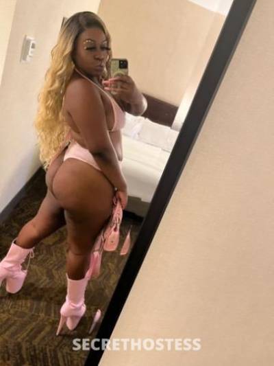 Jewelz 23Yrs Old Escort Portland OR Image - 1