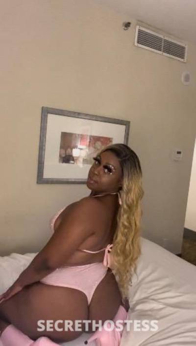 Jewelz 23Yrs Old Escort Portland OR Image - 3