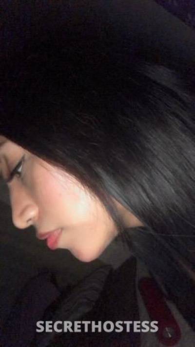 Jimena 20Yrs Old Escort McAllen TX Image - 0