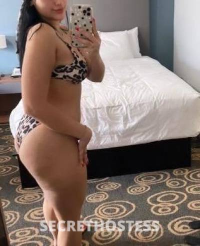 26 Year Old Latino Escort Houston TX - Image 3