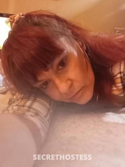 Joy 52Yrs Old Escort Fayetteville NC Image - 3