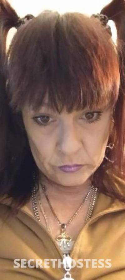 Joy 52Yrs Old Escort Fayetteville NC Image - 5