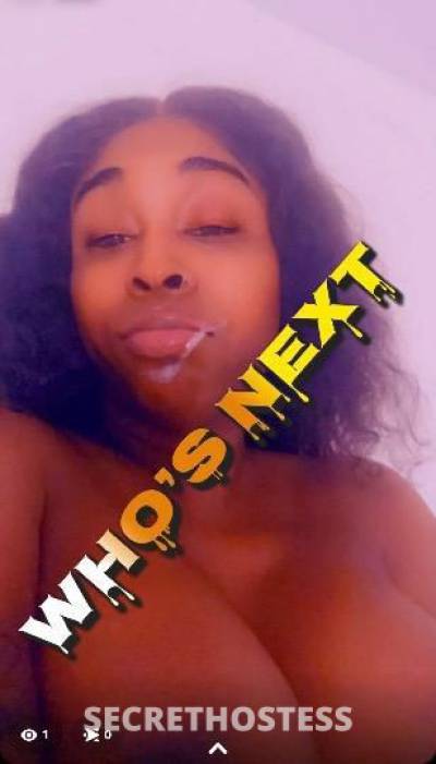 Judybigbooty 26Yrs Old Escort Raleigh NC Image - 4