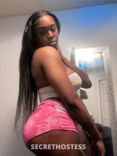 Judybigbooty 26Yrs Old Escort Raleigh NC Image - 6