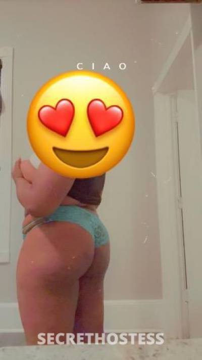 21 year old Escort in Memphis TN 24/7 CarDates Unless You Have A Spot &amp; Must Be 