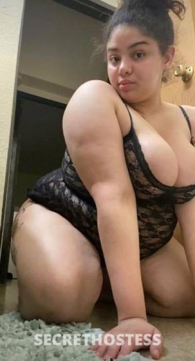 FREAKY BBW "JUICY" just in town a few days dont  in Jackson MS