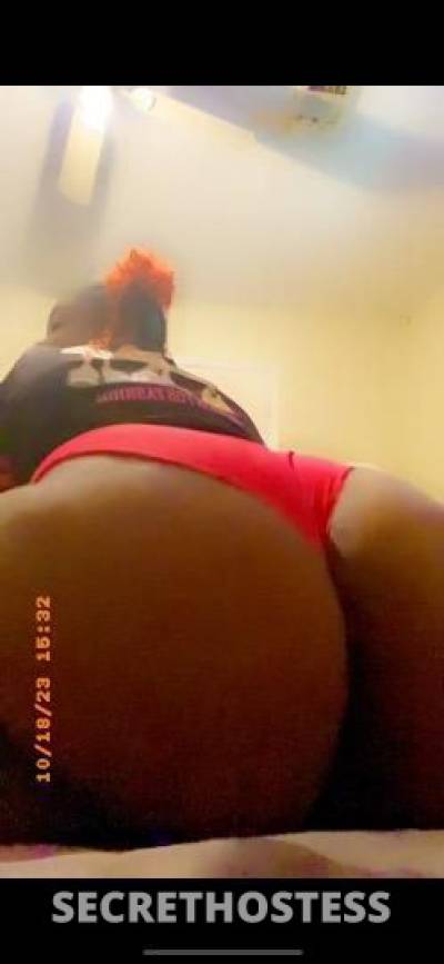 Juicy 27Yrs Old Escort Jonesboro AR Image - 0