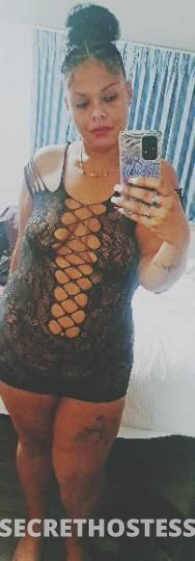 Juicy 29Yrs Old Escort Seattle WA Image - 1