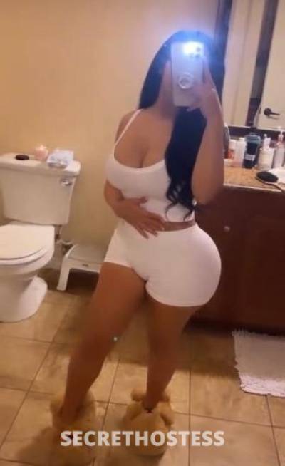 JuicyJazz 21Yrs Old Escort Bakersfield CA Image - 0